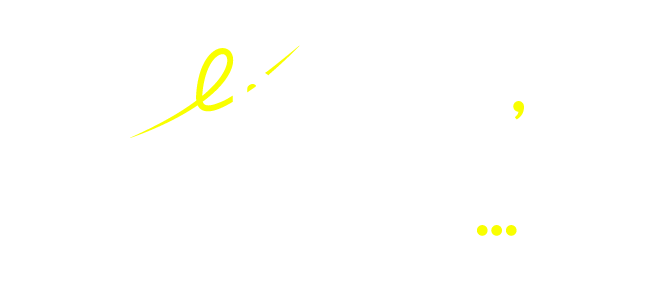 ensemble, construisons demain...