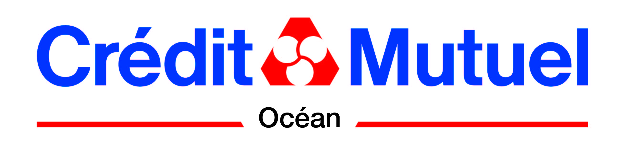 Crédit Mutuel